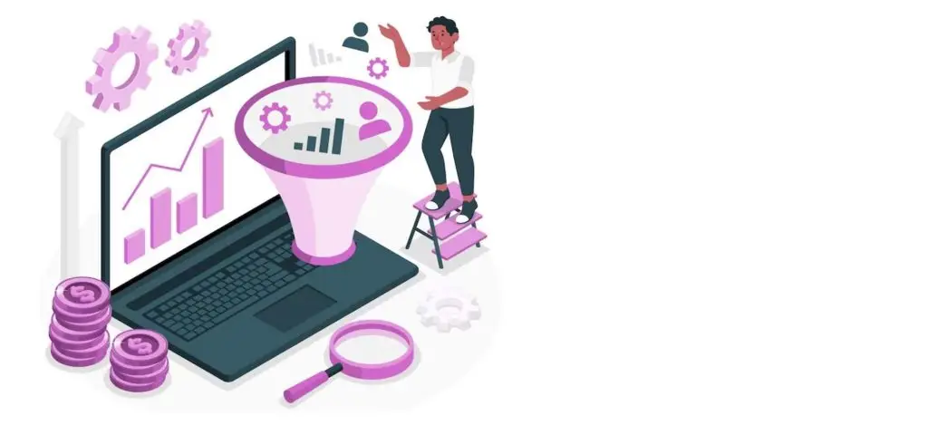 Popular Attributes of the Top Account Management Tools